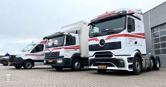 497611752_1129800678957498_5486684154482771176_n 497611752_1129800678957498_5486684154482771176_n