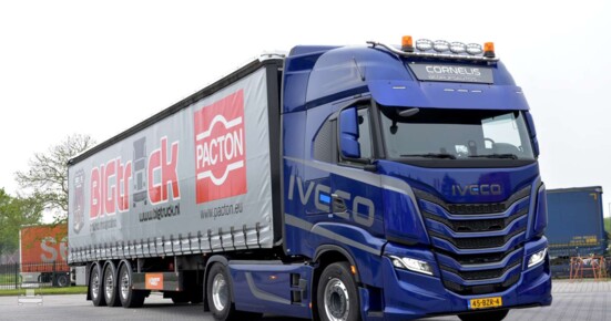 IEP_6645-1400 IEP_6645-1400