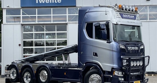 Oostdam1 (960 x 720)