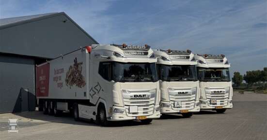 BIGtruck Comgoed03 (960 x 720) BIGtruck Comgoed03 (960 x 720)