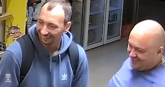 zeebrugge_podejrzani_kierowcy