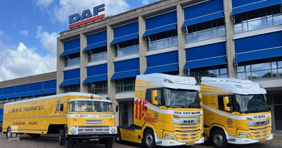 BIGtruck Van der Mark DAF 1 (960 x 579)
