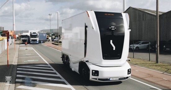 BIGtruck Einride Antwerpen 2 (960 x 640)