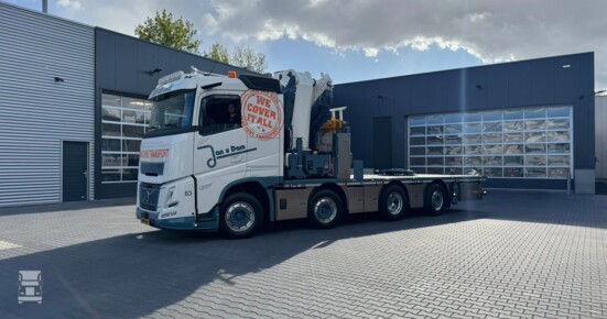 BIGtruck Jan van Dam (2)