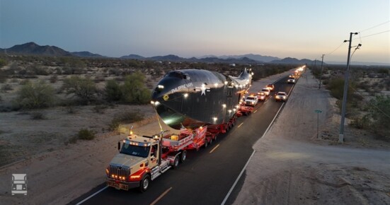 bigtruck vliegtuig transport 3 (960 x 540) bigtruck vliegtuig transport 3 (960 x 540)