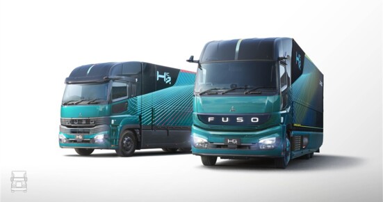 BIGtruck Fuso_2c_a_low (1000 x 667) BIGtruck Fuso_2c_a_low (1000 x 667)