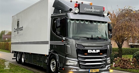 BIGtruck Cammeraat DAF XD 1 (960 x 734)