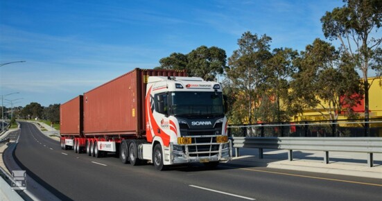 BIGtruck scania-chugh-transport-dsc-3135 (960 x 639)