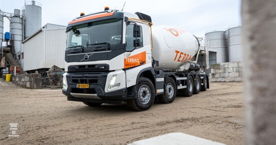 BIGtruck Terraq_Cuijk-Volvo 016 (960 x 640)