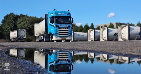 BIGtruck Hovetra 22 (960 x 640)