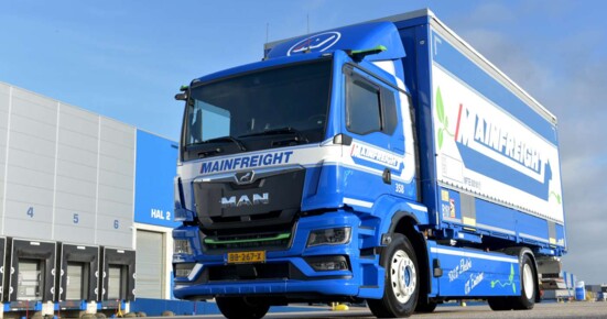 Mainfreight MAN eTGS (7)-1400
