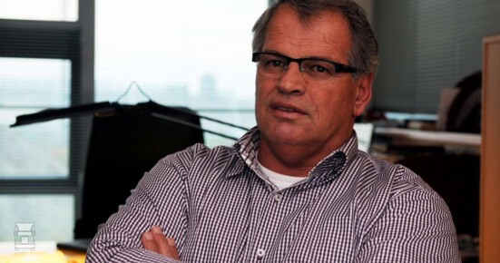 BIGtruck 18237-Klaas_de_Waard-1400