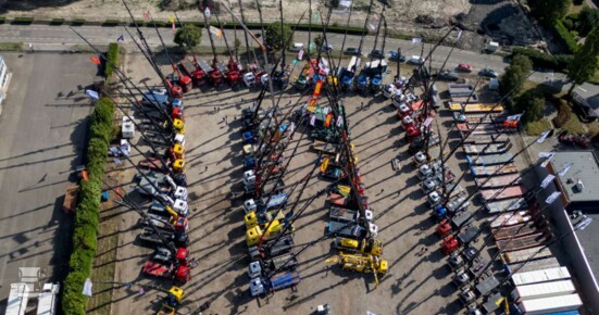 Lift 'N Load 2025 Lift 'N Load 2025