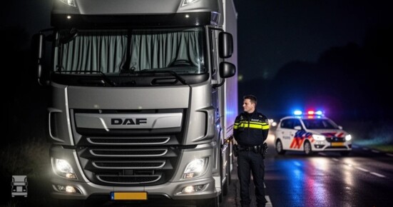 Vlaardingen1 (960 x 720)