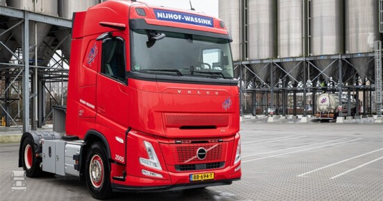 BIGtruck Volvo Nijhof-Wassink 1 (960 x 639)