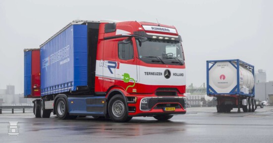 BIGtruck eActros 600 LZV (3)-1400