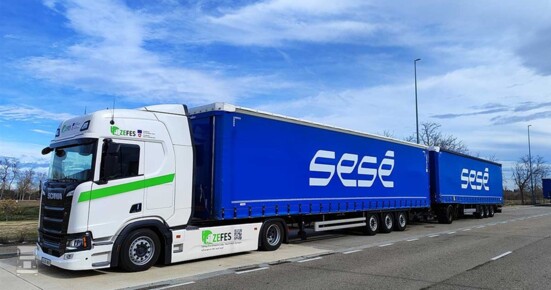 Scania superecocombi Sese (960 x 539) Scania superecocombi Sese (960 x 539)