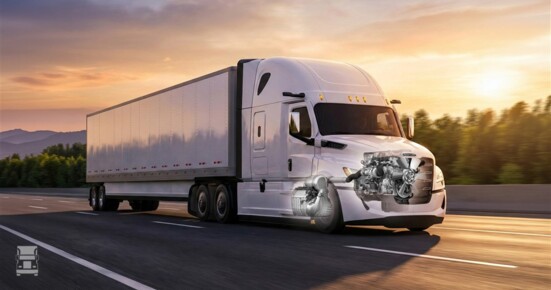 26DT032_001 (960 x 594)