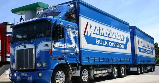 Mainfreight.jpg