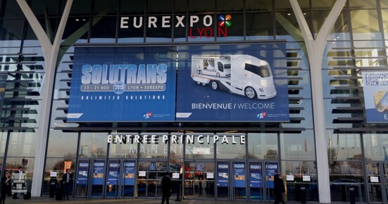 Solutrans-entreeLR.jpg