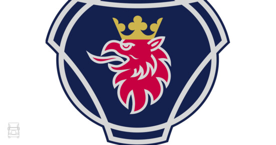 Scania_Logo_02.jpg