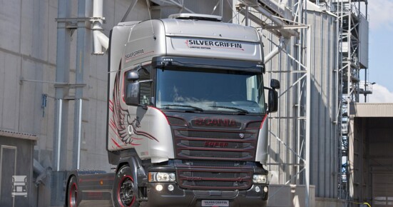 SilverGriffin.jpg SilverGriffin.jpg