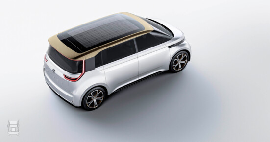 vwebud3.jpg vwebud3.jpg