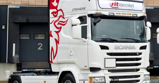 Ritmeester4.jpg Ritmeester4.jpg