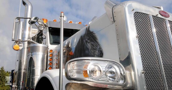 Annema3.jpg Annema3.jpg