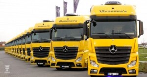 Wabererbenz.jpg Wabererbenz.jpg