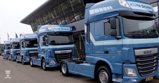 KivitsDrunen.jpg KivitsDrunen.jpg