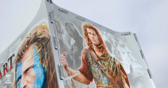 Brave10.jpg Brave10.jpg