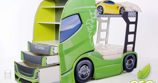 Scaniastapelbed.jpg Scaniastapelbed.jpg