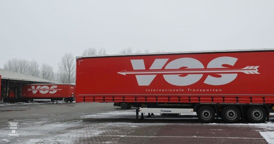 Vos-DeventerLR.jpg Vos-DeventerLR.jpg