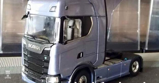 Scania2017-copy.jpg Scania2017-copy.jpg