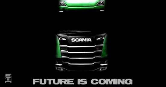 Scania-folder-groen.jpg Scania-folder-groen.jpg