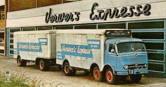 Verwers-Expresse-header.png Verwers-Expresse-header.png