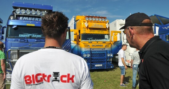 Elmia3LR.jpg Elmia3LR.jpg