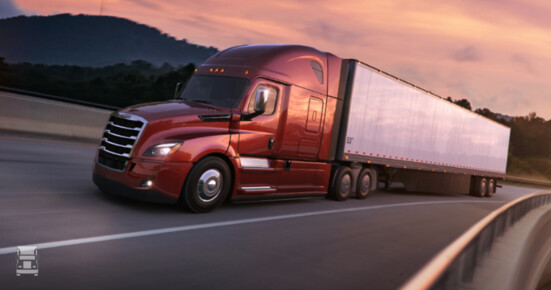 Cascadia-2018.jpg Cascadia-2018.jpg