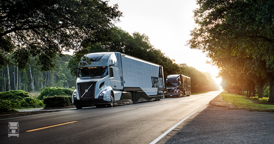 Volvosuper2.png Volvosuper2.png