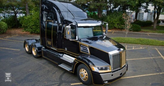 Western-Star-Bandit1LR.jpg Western-Star-Bandit1LR.jpg