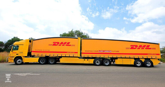henred-fruehauf-dhl-truck.jpg