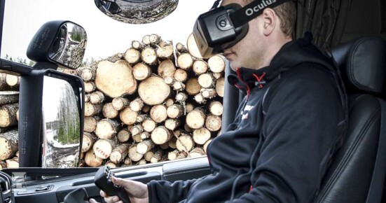 Hiab1-1400.jpg Hiab1-1400.jpg