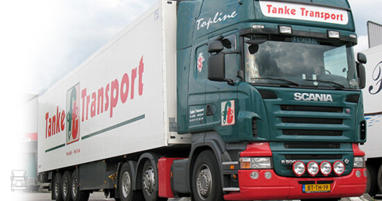 tab-noorwegen.jpg tab-noorwegen.jpg