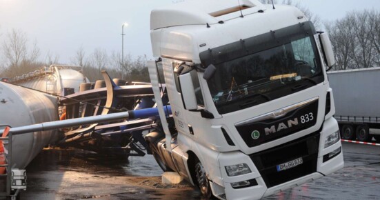 Lichtmis-2-1400.jpg Lichtmis-2-1400.jpg