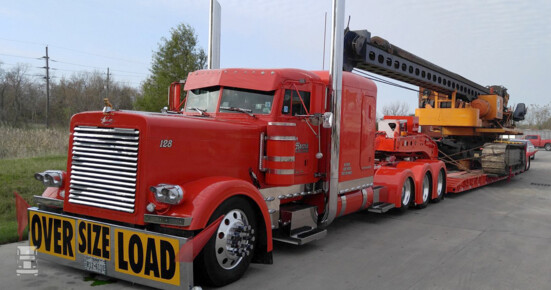 Houston2.jpg Houston2.jpg