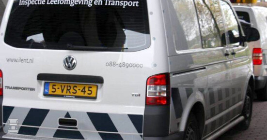 Inspectiebusje.jpg Inspectiebusje.jpg