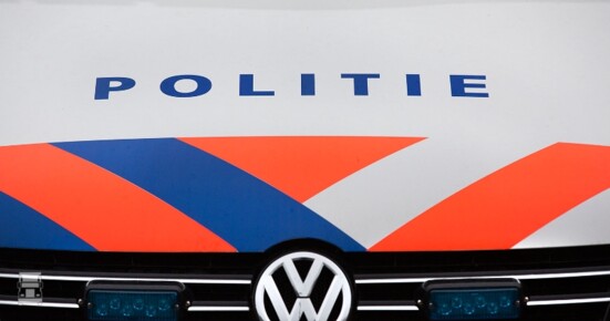 politie.jpg politie.jpg