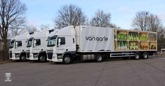 Aarle-1400.jpg Aarle-1400.jpg