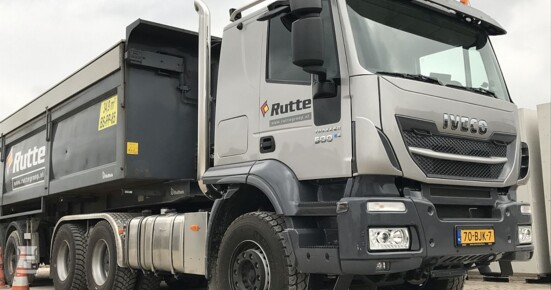 Iveco500-RutteLR.jpg